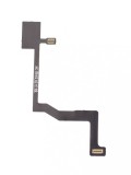 Cablu Flex Extensie Senzor Amprenta (Fingerprint) iPhone 8