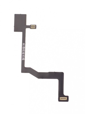 Flex Fingerprint Extension iPhone 8 foto