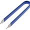 Conector PCB 112mm