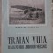 TRAIAN VUIA - REALIZATORUL ZBORULUI MECANIC-GEORGE LIPOVAN-179019