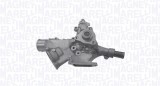 MAGNETI MARELLI 352316170866 Pompă de apă, răcire motor
