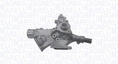 MAGNETI MARELLI 352316170866 Pompă de apă răcire motor