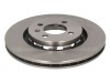 Disc frana SEAT CORDOBA Vario (6K5) (1999 - 2002) ABE C3W007ABE