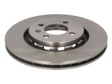 Disc frana SEAT CORDOBA Vario (6K5) (1999 - 2002) ABE C3W007ABE