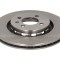 Disc frana SEAT CORDOBA Vario (6K5) (1999 - 2002) ABE C3W007ABE