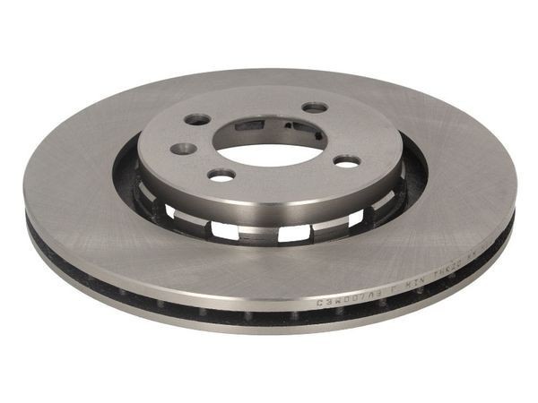 Disc frana SEAT CORDOBA Vario (6K5) (1999 - 2002) ABE C3W007ABE