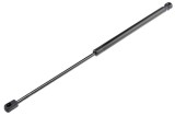Amortizor portbagaj , L=522mm, F=400n, Cu Spoiler, Alfa Romeo 146, 1995-2001, NTY AE-AR-013