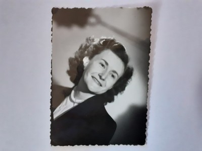 Fotografie cu femeie 23 foto