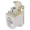 Filtru anti-interferențe 250VAC 16A