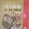 BIOLOGIE. ATLAS SCOLAR - GHEORGHE MOHAN, 2007