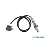 Sonda landa Mazda B-Serie (1999-2006)[UN] #1