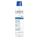 URIAGE XEMOSE Spray SOS anti-prurit, 200ml