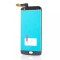 LCD Motorola Moto G5 Plus + Touch, Negru