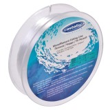 Fir Pescuit Monofilament Castalia, Lungime 200m, Grosime 0.32mm, Rezistență 7.2kg