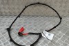 Cablu baterie pozitiv BMW 3 G20, G28 2022 OEM: 8704697 31204028