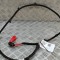 Cablu baterie pozitiv BMW 3 G20, G28 2022 OEM: 8704697 31204028