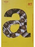 Sofia Dobra - Limba si literatura romana 6 - Cartea mea de gramatica (Editia: 2022)