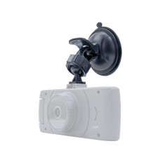 Aproape nou: Suport de parbriz pentru DVR auto PNI Voyager S1400 foto