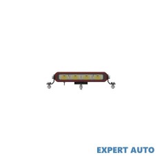Set proiectoare led profesional cu mufa conectare tip deutsch - stanga si dreapta combo/40w/5700k cod:km2160-40w Alta marca Alt model #7