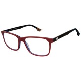 Cumpara ieftin New Balance NB407204 54, Rama ochelari de vedere, barbatesti