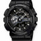 Ceas barbatesc Casio G-Shock GA-110-1BER