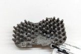 BMW X5 F15, F85 2015 OEM: 1305715084 SKU: 26594506