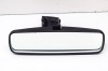 Oglinda retrovizoare interioară OPEL MOKKA 2021 OEM: E20205028 17215482