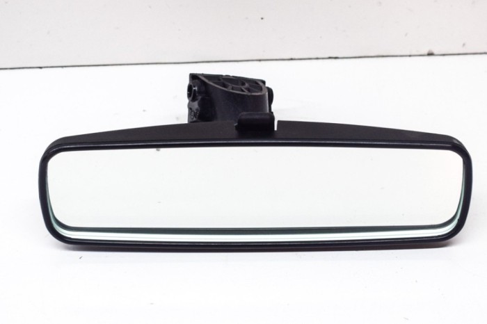 Oglinda retrovizoare interioară OPEL MOKKA 2021 OEM: E20205028 17215482