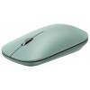 Mouse Wireless UGREEN MU001, 4000DPI, Verde
