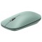 Mouse Wireless UGREEN MU001, 4000DPI, Verde