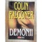 DEMONII - COLIN FALCONER - 1