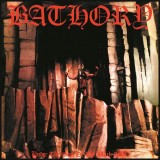 Under the Sign of the Black Mark | Bathory