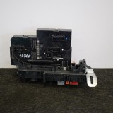 Panou de siguranțe MERCEDES-BENZ E W212 2012 OEM: A2129001306,A2129010904,5DK011023 2961563