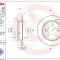 BREMBO 08.C172.21 PRIME LINE - UV Coated Disc frana
