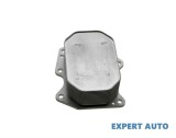 Radiator racire ulei Ford Transit 7 (2006->) #1