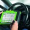 Testare auto / Diagnoza auto / Tester auto / Activare functii Multimarca