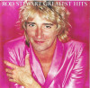CD Rod Stewart &lrm;&ndash; Greatest Hits, original, Pop