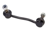 Bieleta antiruliu MERCEDES-BENZ SPRINTER 3,5-t caroserie (B906) (2006 - 2020) MAXGEAR 72-1971