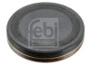FEBI BILSTEIN 38867 febi Plus Capac conector, bolt principal