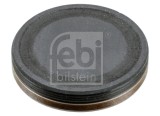 FEBI BILSTEIN 38867 febi Plus Capac conector, bolt principal