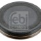 FEBI BILSTEIN 38867 febi Plus Capac conector, bolt principal