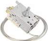 Termostat Frigider Arctic Atea A13 Compatibil