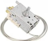 Termostat Ateea A13 frigider Arctic