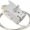 Termostat Ateea A13 frigider Arctic