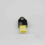 Senzor de impact lateral dreapta TOYOTA YARIS _P13_ 2015 OEM: 89831-0D060 | 14862167