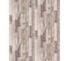 Tapet lemn rustic lavabil,gri,bej,imitations2 10236-11
