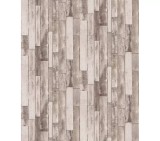 Tapet lemn rustic lavabil,gri,bej,imitations2 10236-11