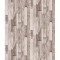 Tapet lemn rustic lavabil,gri,bej,imitations2 10236-11