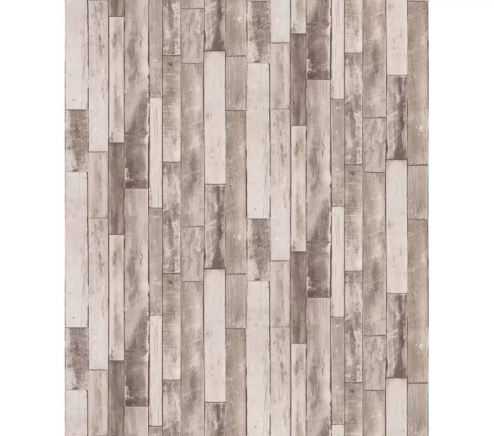 Tapet lemn rustic lavabil,gri,bej,imitations2 10236-11