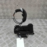 &Icirc;ncuietoare ușă st&acirc;nga față HONDA CIVIC X Hatchback FC_, FK 2018 OEM: 72151-TBA-A020-M1 27524526